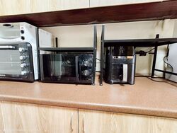 Blk 346 Bukit Batok Street 34 (Bukit Batok), HDB 4 Rooms #497199661